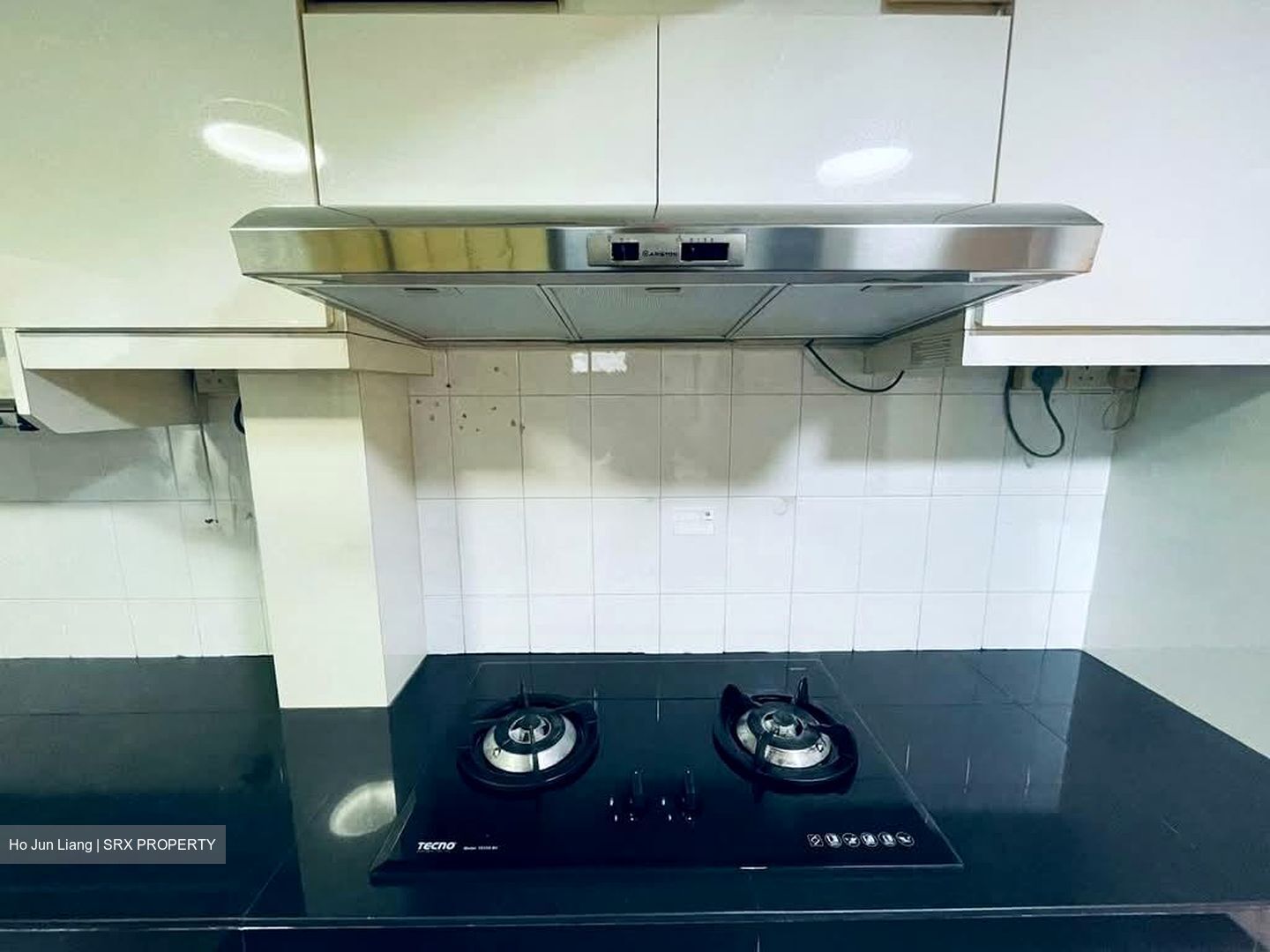 Blk 13 Holland Vista (Queenstown), HDB 3 Rooms #585594551